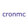 cronmc icon
