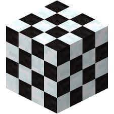 Brick spawn block icon