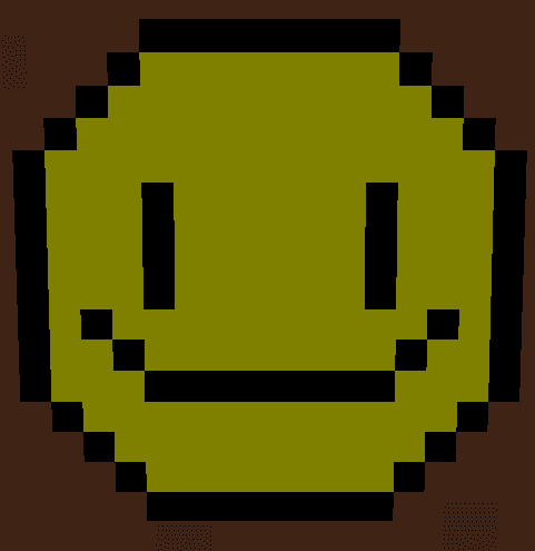 hello.smile icon