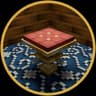 Luxury Decor icon