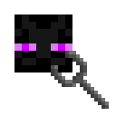 Enderman Tweaks icon