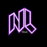Nether Legion Mod icon