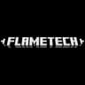 FlameTech icon