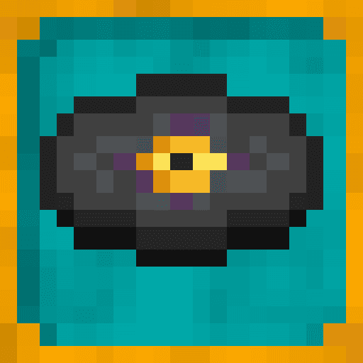 GenuineMC Resourcepack icon