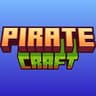 PirateCraft icon