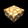 CUBED Vertical Slabs + icon