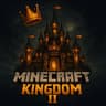 Kingdom 2 icon