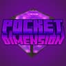 Pocket Dimension icon