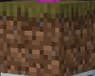 Hidden Block Mod icon