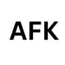 SimpleAFK icon