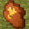 Carrits Crops icon