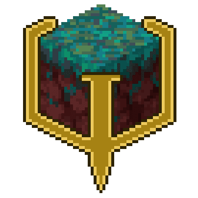 Squake Ported icon