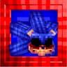 Sonic.EXE icon