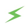 Smallifium NeoForge icon