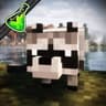 Wilderness Planecrash icon