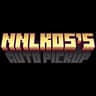 NNlk05's Simple Auto-Pickup icon