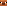 Cute Baby Eyes icon