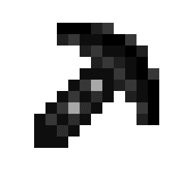 SmashingRocks icon