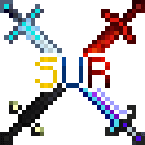 Sword Unsheathe Reforged icon