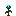 Blue Roses icon
