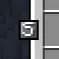 Where It Belongs icon