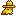 Froggo Food icon