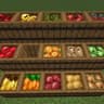 Bits N Pieces icon