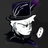 PLASMAO's PREMIER PACK icon