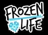 Frozen Life icon