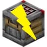 CraftBoost icon