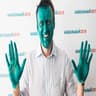 Navalny icon