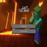 dontdie icon