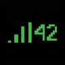 PingDisplay icon