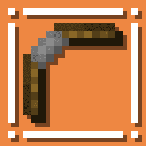 Boomerangs icon