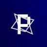 Periodity icon
