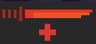 Pumpking Attack Indicator icon