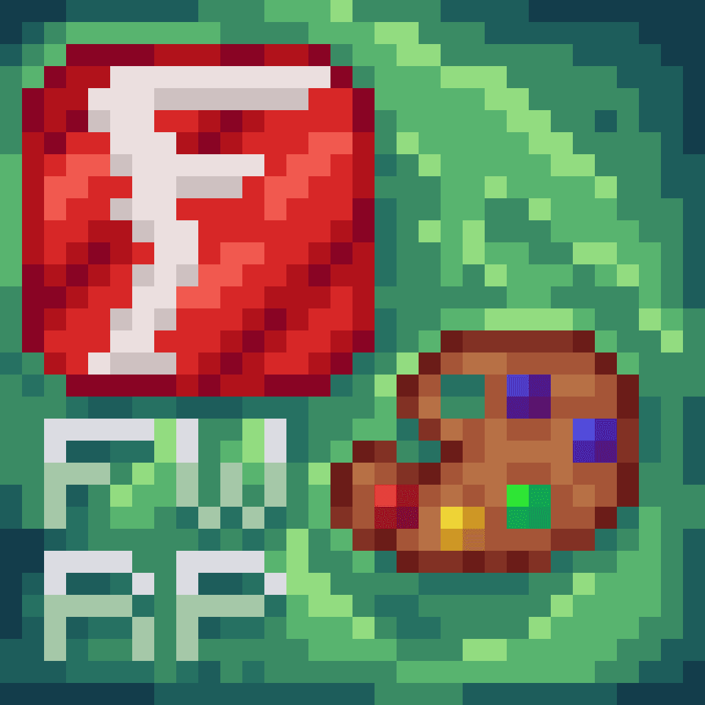 foxward-rp icon