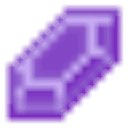 Tensura: Brewable Arcane Potions icon