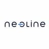 neoline icon