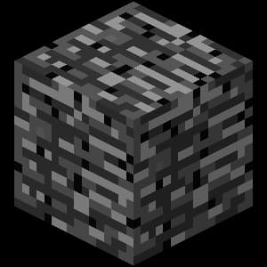 Craft Bedrock icon
