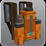 Jetlytra icon