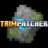 Trim Patcher icon