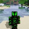 An Alien's Perspective icon