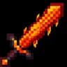 More Swords+ icon