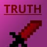 TruthFul PVP Pack icon