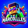 NarcoleTweaks icon