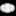 Noise discs icon