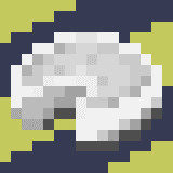Pie's Building Tweaks icon