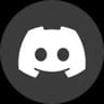 WI RPC icon