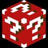 Hypixel Lucky Block BedWars icon